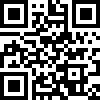 https://mehrnews.com/x3dgkn