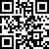 https://mehrnews.com/xZmXt