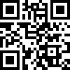 https://mehrnews.com/xYYs3