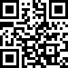 https://mehrnews.com/x3bKYQ