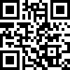https://mehrnews.com/xcKYw