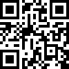 https://mehrnews.com/x3bjg2
