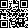 https://mehrnews.com/x36ZNT