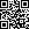 https://mehrnews.com/x3chsS