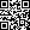 https://mehrnews.com/xpCs2