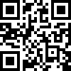 https://mehrnews.com/x39sFG