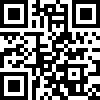 https://mehrnews.com/xr23q