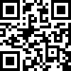 https://mehrnews.com/x3426K