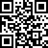https://mehrnews.com/x3cDfr