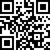 https://mehrnews.com/x38jmt