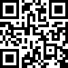 https://mehrnews.com/x3bbZy