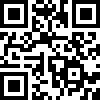 https://mehrnews.com/x34kMw