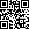 https://mehrnews.com/xQQpr
