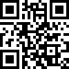 https://mehrnews.com/xR2q7