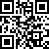 https://mehrnews.com/xYhL5