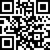 https://mehrnews.com/xr93C