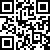 https://mehrnews.com/x3bdtd