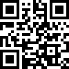 https://mehrnews.com/x375xP