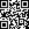 https://mehrnews.com/xn5D5