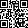 https://mehrnews.com/xQPqp