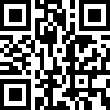 https://mehrnews.com/x3bM6k