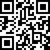 https://mehrnews.com/x3cskt