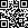 https://mehrnews.com/x3bbVF