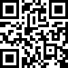 https://mehrnews.com/x32Y5d