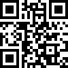 https://mehrnews.com/x7gpr