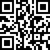 https://mehrnews.com/x37TKn