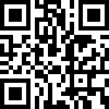 https://mehrnews.com/x38PdM
