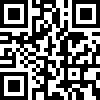 https://mehrnews.com/x3ctMn
