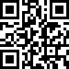 https://mehrnews.com/x3bRpn
