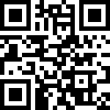 https://mehrnews.com/xW2CM