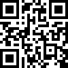 https://mehrnews.com/x38RMF