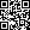 https://mehrnews.com/x365PN