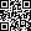 https://mehrnews.com/x3cdPH