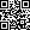 https://mehrnews.com/x3cC6q