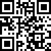 https://mehrnews.com/xWQF9