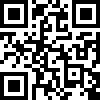 https://mehrnews.com/x36hnH