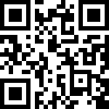 https://mehrnews.com/xx8Cs
