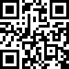 https://mehrnews.com/x334Lb