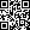 https://mehrnews.com/x32VMD