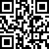 https://mehrnews.com/x343kW