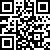 https://mehrnews.com/x389nX