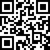 https://mehrnews.com/x36gDN