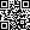 https://mehrnews.com/x3bfmf