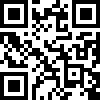 https://mehrnews.com/xLWjd