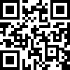https://mehrnews.com/xXFnp