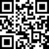 https://mehrnews.com/xfGR3